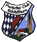 index.html